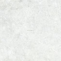 Alma Ceramica GFA57MCS07L керамогранит лаппатированный Micas 57x57x8,5