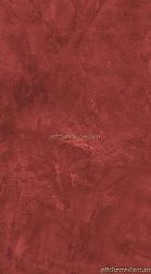 Atlas Concorde Russia Thesis Red Rett Настенная плитка 30,5х56 см