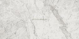 Century Contact Stone White Nat Rett Белый Матовый Ректифицированный Керамогранит 60x120 см