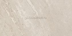 Edimax Velvet Almond Rett Керамогранит 60х120 см