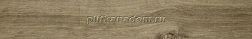 Marazzi Treverkhome Olmo MKLF Напольная плитка 20x120 см
