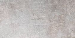 Creto NB_P0052 Unicorn Tears Rain Плитка настенная 30x60 см