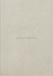 Serenissima Cir Tadelakt Jasmine Rett Серый Матовый Ректифицированный Керамогранит 60x120 см