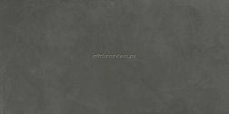 Laparet Evolution SG50001220R Gris Серый Матовый Карвинг Керамогранит 59,5х119,1 см