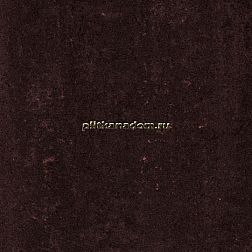 Casalgrande Padana Marte Emperador Naturale Керамогранит 60х60 см