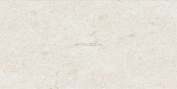 Naxos Mockup Ostuni White Natural Rett. Матовый Керамогранит 60х120 см