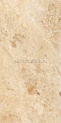 Flavour Granito Rock Luna Beige Carving Керамогранит 80х160 см