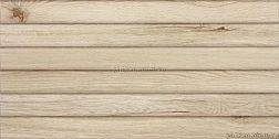 Rako Base WR1V4435 Light Beige Декор 30x60 см