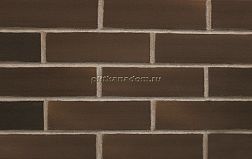 Terramatic Plato Brown AK2109 Клинкер 7,1х24 см