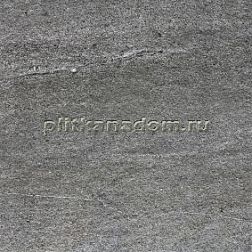 Rako Quarzit Outdoor DAR66738 Rett Напольная плитка 60x60 см