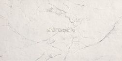 Fap Ceramiche Roma Stone Carrara Delicato Matt Настенная плитка 80х160 см