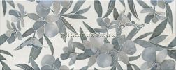 Kerama Marazzi Стеллине HGD-B431-7209 Декор 20х50 см