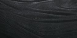 Ariostea Luce Black Черный Матовый Керамогранит 100x300 см