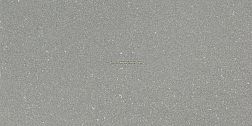 Tubadzin Urban Space Graphite Керамогранит 59,8х119,8 см