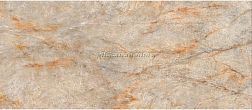 Caesar Anima Futura Crystal Delight Lucidato Бежевый Полированный Керамогранит 60x120 см