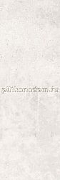Paradyz Shades of Grey Light Rekt Mat Серая Матовая Ректифицированная Настенная плитка 29,8x89,8 см