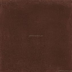 Ragno Patina R85X Marsala Rett. Керамогранит 75х75