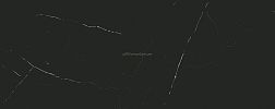 Porcelanosa Liem Black 100296301 Керамическая плитка 59,6x150 см