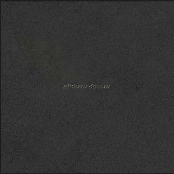 Primavera elgon Керамогранит nr113 dark grey 60x60