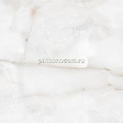 Cerrol Onyx Grey Керамогранит 60x60 см