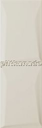 Paradyz Maloli Beige Structura B Плитка настенная 20х60 см