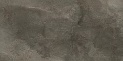 Zodiac Ceramica Lux-BMG Коричневый Матовый Керамогранит 90x180 см