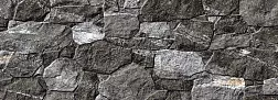Porcelanicos HDC Elements 389 Dark Керамогранит 32x89