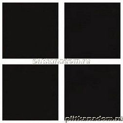 Rose Mosaic Specular S25 Мозаика (чип 2х2) 32,7х32,7 см