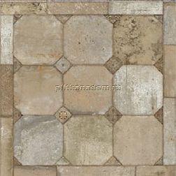 Sant Agostino Terre Nuove Opera Sand Керамогранит 60x60 см