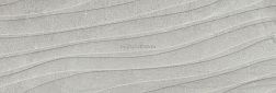 Keraben Mixit Concept Gris Настенная плитка 30x90 см