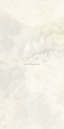 Eurotile Geralt Beige 505 Бежевый Глянцевый Керамогранит 80x160 см