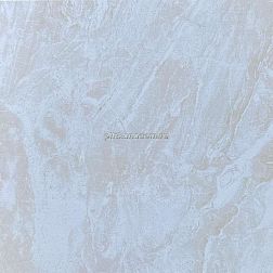 Eurotile-Россия Керамогранит FA 0115 Fager Голубой Матовый 60x60 см