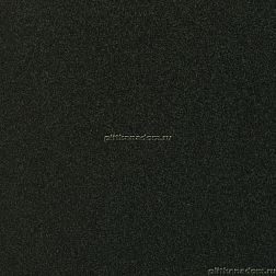 Hitom Ceramics Rustic MG60854 Керамогранит 60x60 см