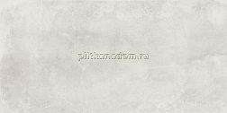 Brennero Mineral White Nat Rett Керамогранит 60х120 см