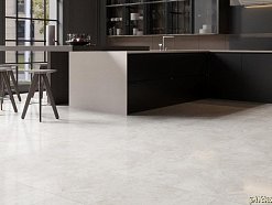 Nordic Grey