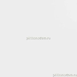 Juliano Black & White JLEPC60001-70 супер белый 70% белизны Керамогранит Полированный 60х60 см