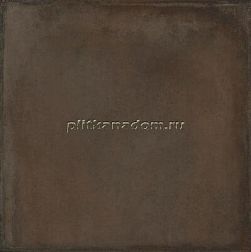 Cerdomus Crete Bronzo Керамогранит 60x60 см