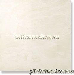 Atlas Concorde Marvel Champagne Onyx 59 Lappato Керамогранит 60x60 см