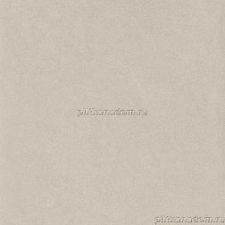 Cerrad Nowa Gala Concept CNGCON58 Напольная плитка 59.7x59.7 см