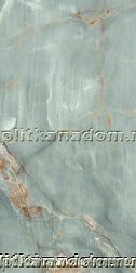 Imola The Room BluAq612Lp Синий Лаппатированный Керамогранит 60x120 см