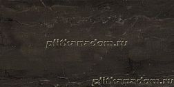 Atlas Concorde Marvel Edge Absolute Brown Lappato Керамогранит 30x60 см