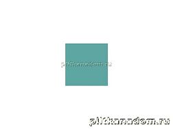 Rako Color Two GAA1K467 Напольная плитка 20x20 см