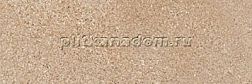 Tabriz Tile Wave Dark Beige Настенная плитка 25х75 см