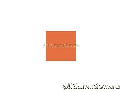 Rako Color Two GAA1K460 Напольная плитка 20x20 см