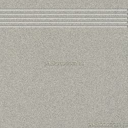 Cerrad Nowa Gala Sol I Pieprz CNGSOL09 Ступень 30x30 см