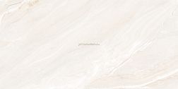 LCM 60120ARI01P Argentina Crema Керамогранит полированный 60x120x7
