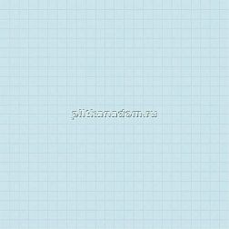 Ce.Si Full Body Cloro Su Rete Мозаика 1х1 30х30 см