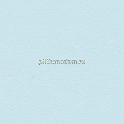 Ce.Si Full Body Cloro F.B. Rete Мозаика 10х10 30x30 см