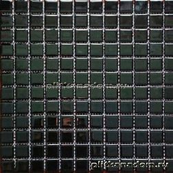 Primacolore Crystal SM093 Мозаика стеклянная 30x30 см