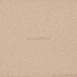 Cerrad Nowa Gala Sol I Pieprz CNGSOL01 Напольная плитка 30x30 см